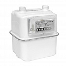 Счетчик газа СГК- G-4 СИГНАЛ правый18 (вертикальный М 30х2) под Владимир с доставкой в NAME